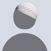 mamembow05