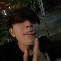 mnuspozzeka