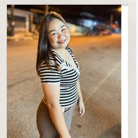 เสียงต้นฉบับ - สมายด์ วรรณิษา