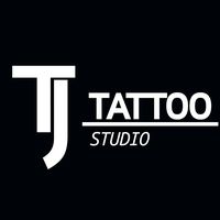 tjtattoo88