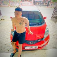 saldo_merah