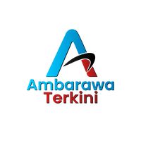 ambarawa_terkini