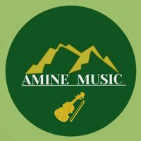 amineamine.082