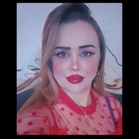 ekhlas_salem