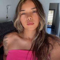 nataliaester41