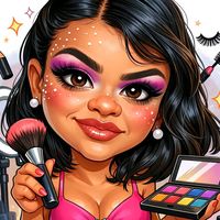 adriozieranski2