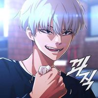 i.__.strange