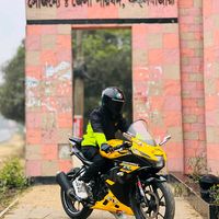 rsemonchowdhry