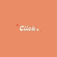click94.sa