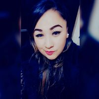 wonderwomanaletzz