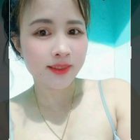 dinhong817
