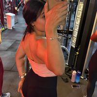 biancasoars