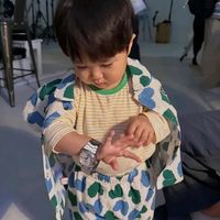 phoidoxinh_090