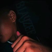agirz_yoyoz_0