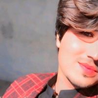m.ibrar.official