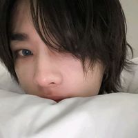 _h6m.7