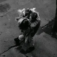 original sound - secansfilm