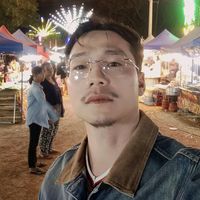jomyutt09