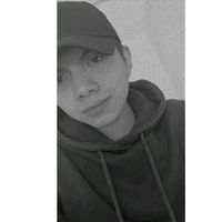 joshhg913