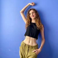 ronahisevda