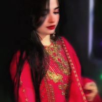 official_noureenkhan