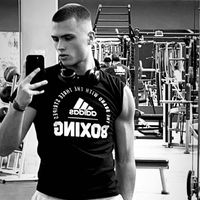 aurelxlove