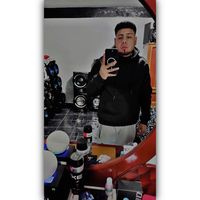 sonido original