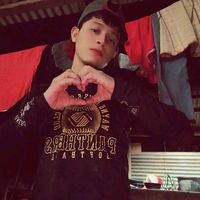 bayroncortes33