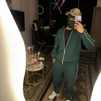 ali11salem