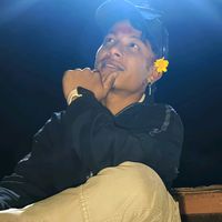 original sound
