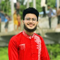 sohag_official_0149