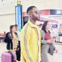original sound - christopher.kwesi300