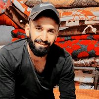 halit.istek6