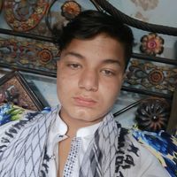 afriditanha89