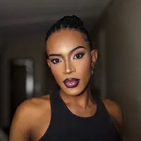 original sound - itslesegom