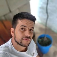 miguelpellejero1