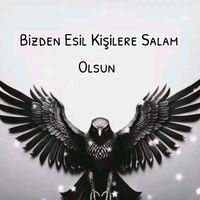 orijinal ses
