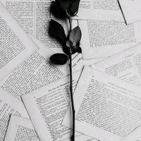 eternallove_0