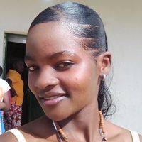 uwimaningeneye.di