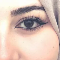 original sound - darinaqil848