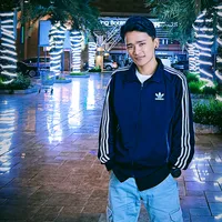 original sound - moxin25