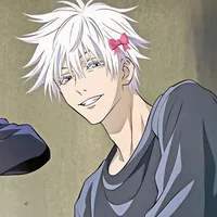 original sound - lee.nar20