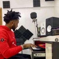 original sound