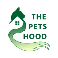 original sound - thepetshood