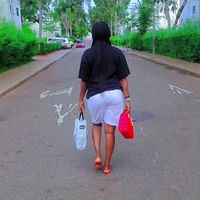 sarah.yanga.toujour