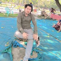 ulaynaing41