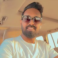 fahad66_4