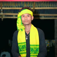 original sound - sushiltapuriya