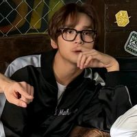 ateru_love8