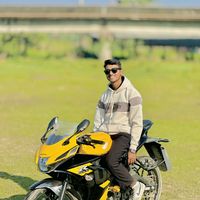 almamun7714